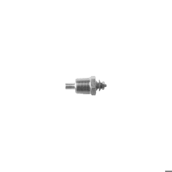 Water Temperature Sender